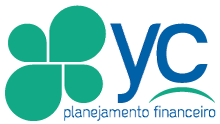 logo_yc_planejamentofinanceiro_home200px